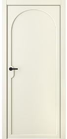 Триумф 1 Эмаль шампань фото