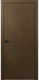 Лайнвуд 1 Античный орех фото Лайнвуд 1 Античный орех фото