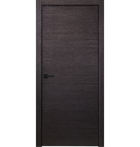 Лайнвуд 2 Чёрный абрикос фото