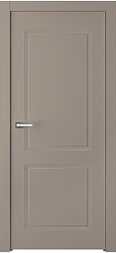 Кремона 2 Эмаль мокко фото