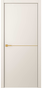 Avesta 1H Молдинг Золото Эмаль жемчуг фото