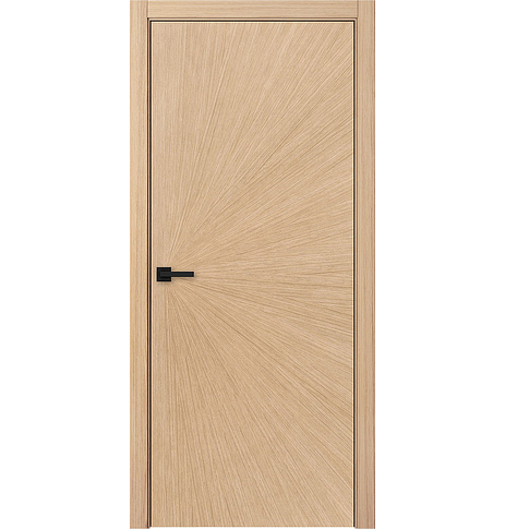 Лайнвуд 4 Дуб светлый фото