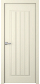 Белла 1 Эмаль шампань фото