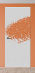 Smart Invisible Uni Pro Грунтованное фото Smart Invisible Uni Pro Грунтованное фото