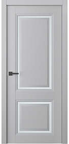 Аурум 2 Эмаль пепельный фото Аурум 2 Эмаль пепельный фото