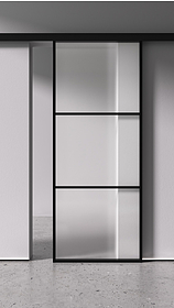 Спейс Ап 2 Black фото