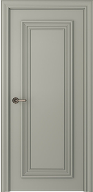 Палаццо 1 Эмаль шёлк фото Палаццо 1 Эмаль шёлк фото