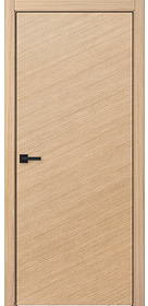 Лайнвуд 7 Дуб светлый фото