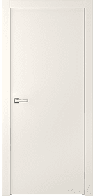 Avesta Эмаль жемчуг фото