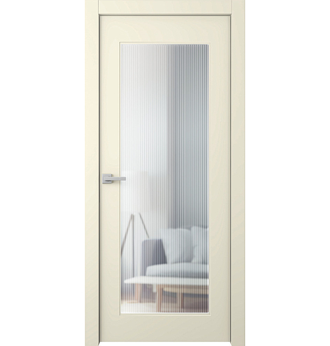 Белла 1 Эмаль шампань фото