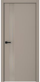 Прая Эмаль мокко фото