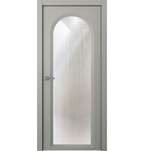 Аргентум 1E Эмаль шёлк фото