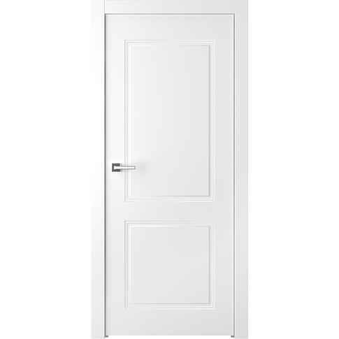 Кремона 2 Эмаль заказной фото Кремона 2 Эмаль заказной фото