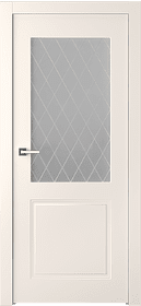 Кремона 2 Эмаль жемчуг фото