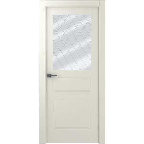 Инари Эмаль жемчуг фото Инари Эмаль жемчуг фото