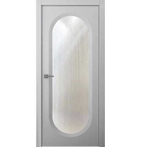 Аргентум 1B Эмаль пепельный фото