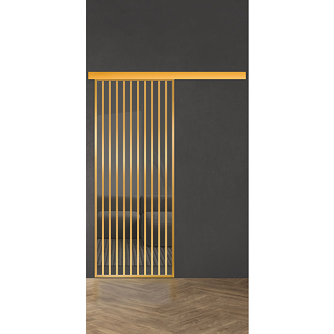 Спейс Ап 10 Gold фото