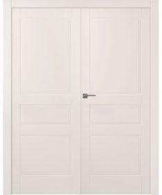 Инари Эмаль жемчуг Двойная фото Инари Эмаль жемчуг Двойная фото