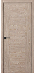 Лайнвуд Люкс Дуб французский фото Лайнвуд Люкс Дуб французский фото