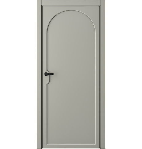 Триумф 1 Эмаль шёлк фото Триумф 1 Эмаль шёлк фото