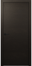 Лайнвуд 2 Тёмное дерево фото