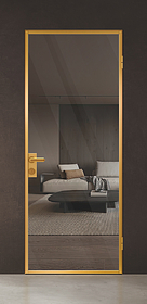 Спейс Апр 1 Gold фото Спейс Апр 1 Gold фото