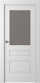 Роялти Эмаль белый фото Роялти Эмаль белый фото