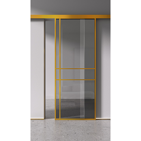 Спейс Ап 6 Gold фото