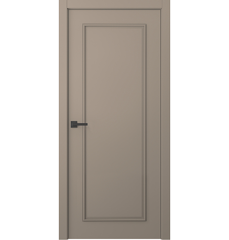 Ламира 1 Эмаль мокко фото Ламира 1 Эмаль мокко фото