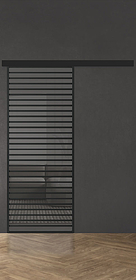 Спейс Ап 11 Black фото