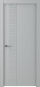 Твинвуд 1 Эмаль светло-серый фото