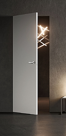 Спейс Reverse Эмаль шёлк фото