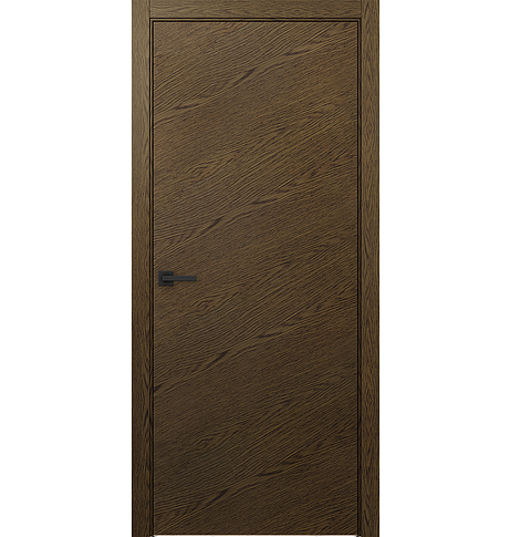 Лайнвуд 7 Античный орех фото