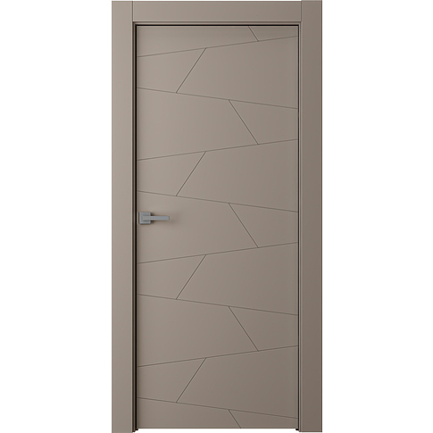 Svea Эмаль мокко фото