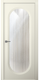 Аргентум 1B Эмаль шампань фото