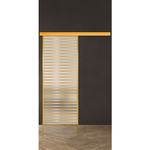 Спейс Ап 11 Gold фото