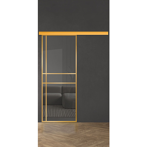 Спейс Ап 6 Gold фото