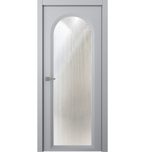 Аргентум 1E Эмаль пепельный фото Аргентум 1E Эмаль пепельный фото