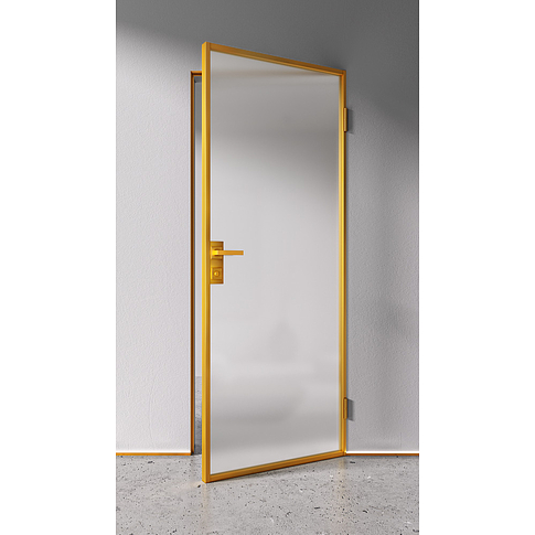 Спейс Апр 1 Gold фото