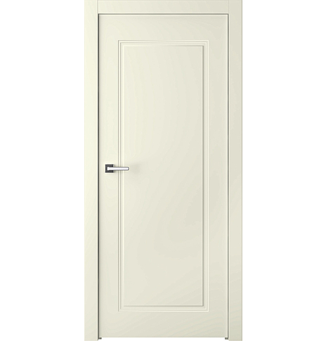 Кремона 1 Эмаль шампань фото