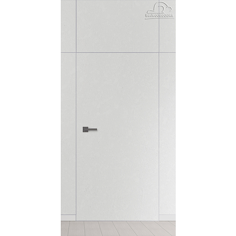 Декоративная Панель фото