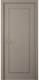 Стелла 1 Эмаль мокко фото