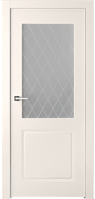 Кремона 2 Эмаль жемчуг фото Кремона 2 Эмаль жемчуг фото