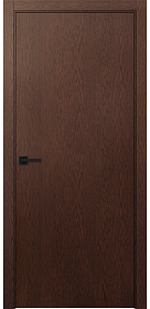 Лайнвуд 1 Королевский махагон фото