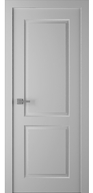 Alta Эмаль пепельный фото