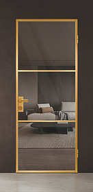 Спейс Апр 2 Gold фото Спейс Апр 2 Gold фото