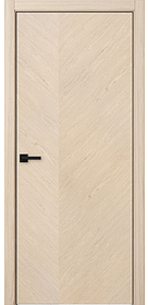 Лайнвуд 3 Дуб белый фото