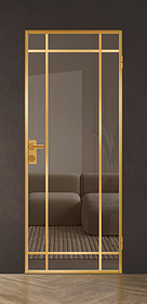 Спейс Апр 8 Gold фото