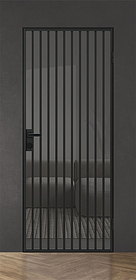 Спейс Апр 10 Black фото