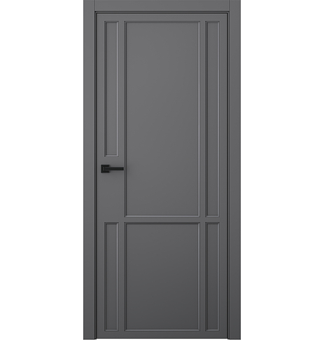 Нео 2 Эмаль графит фото Нео 2 Эмаль графит фото